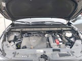 Toyota Highlander Xle 5TDGZRBH1NS575658 fotografie