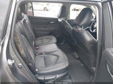 Toyota Highlander Xle 5TDGZRBH1NS575658 photo