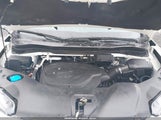 Honda Pilot 2Wd Ex 5FNYF5H35MB032785 снимка