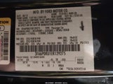 Ford Fusion Hybrid Titanium 3FA6P0RU1ER129275 photo