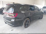 Dodge Durango R/T Rwd 1C4SDHCT9MC572559 снимка