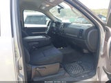 Chevrolet Silverado  Lt 3GCRKSE3XAG184702 снимка