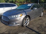 Ford Fusion Se 1FA6P0HD6E5357261 снимка