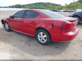 Pontiac Grand Prix 2G2WP552X71146437 снимка