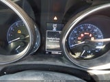 Toyota Corolla Im JTNKARJE6HJ525165 снимка