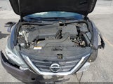 Nissan Altima 2.5/2.5 S/2.5 Sl/2.5 Sr/2.5 Sv 1N4AL3APXGN310958 fotografie