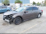 Nissan Altima 2.5/2.5 S/2.5 Sl/2.5 Sr/2.5 Sv 1N4AL3APXGN310958 снимка