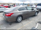 Nissan Altima 2.5/2.5 S/2.5 Sl/2.5 Sr/2.5 Sv 1N4AL3APXGN310958 photo