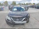 Nissan Altima 2.5/2.5 S/2.5 Sl/2.5 Sr/2.5 Sv 1N4AL3APXGN310958 photo