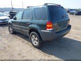 Ford Escape Xlt 1FMYU93144DA10489 снимка