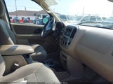 Ford Escape Xlt 1FMYU93144DA10489 снимка