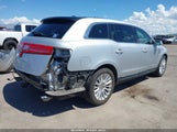 Lincoln Mkt Ecoboost 2LMHJ5AT8CBL50355 снимка