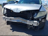Lincoln Mkt Ecoboost 2LMHJ5AT8CBL50355 снимка