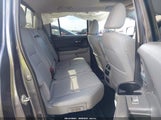 Honda Ridgeline Rtl 5FPYK3F53KB049173 снимка