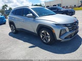 Hyundai Tucson Sel 5NMJB3DE9SH530170 снимка