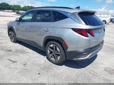 Hyundai Tucson Sel 5NMJB3DE9SH530170 снимка
