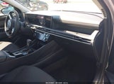 Hyundai Tucson Sel 5NMJB3DE9SH530170 снимка