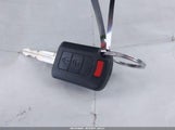 Mitsubishi Outlander Sport 2.0 Es/2.0 Le JA4AP3AU5JZ005706 снимка