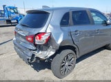 Mitsubishi Outlander Sport 2.0 Es/2.0 Le JA4AP3AU5JZ005706 fotografie
