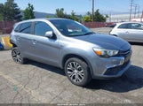 Mitsubishi Outlander Sport 2.0 Es/2.0 Le JA4AP3AU5JZ005706 снимка