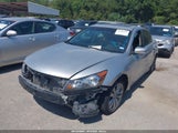 Honda Accord Sdn Ex 1HGCP2F77CA218641 снимка