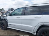 Jeep Grand Cherokee Srt 4X4 1C4RJFDJ8HC810030 снимка