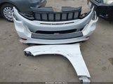 Jeep Grand Cherokee Srt 4X4 1C4RJFDJ8HC810030 снимка
