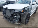 Jeep Grand Cherokee Srt 4X4 1C4RJFDJ8HC810030 снимка