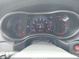 Jeep Grand Cherokee Srt 4X4 1C4RJFDJ8HC810030 снимка