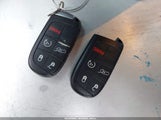 Jeep Grand Cherokee Srt 4X4 1C4RJFDJ8HC810030 снимка