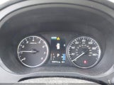 Mitsubishi Outlander Le JA4AZ3A32JZ032802 снимка