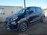 Fiat 500L Trekking ZFBCFADH0EZ006064 снимка