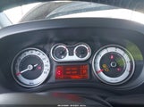 Fiat 500L Trekking ZFBCFADH0EZ006064 снимка