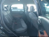 Fiat 500L Trekking ZFBCFADH0EZ006064 снимка