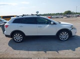 Mazda Cx-9 Grand Touring JM3TB28A380145939 снимка