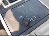 Mazda Cx-9 Grand Touring JM3TB28A380145939 снимка