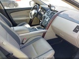 Mazda Cx-9 Grand Touring JM3TB28A380145939 снимка
