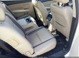 Mazda Cx-9 Grand Touring JM3TB28A380145939 снимка