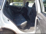 Toyota Rav4 Hybrid Xle Premium 4T3B6RFV2MU029547 снимка