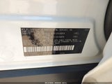 Toyota Rav4 Hybrid Xle Premium 4T3B6RFV2MU029547 photo