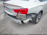 Chevrolet Impala 2Lz 2G1155S31E9257099 снимка