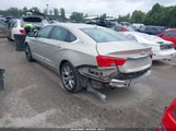 Chevrolet Impala 2Lz 2G1155S31E9257099 снимка
