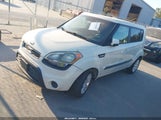 Kia Soul KNDJT2A56D7546722 снимка