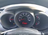 Kia Soul KNDJT2A56D7546722 снимка