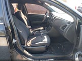 Chrysler 200 Touring 1C3CCBBG6CN197763 снимка
