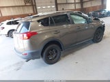 Toyota Rav4 Le 2T3BFREV9DW012407 снимка