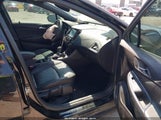 Chevrolet Cruze Premier Auto 3G1BF6SM1HS525043 снимка