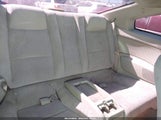 Infiniti G35 JNKCV54E43M219525 снимка