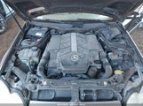 Mercedes-Benz Clk 500 WDBTK75G54T007048 снимка