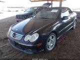 Mercedes-Benz Clk 500 WDBTK75G54T007048 снимка